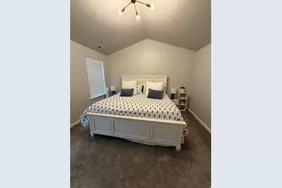 737 E Sandhill Ct, Lehi, UT 84043 - Photo 7