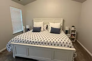 737 E Sandhill Ct, Lehi, UT 84043 - Photo 7