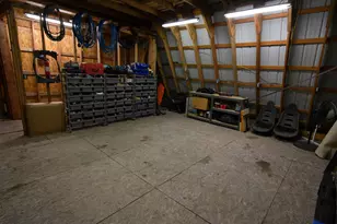 6645 N 4800 W, Amalga, UT 84335 - Photo 51