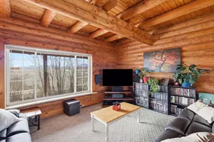 6645 N 4800 W, Amalga, UT 84335 - Photo 31