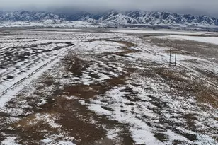 6645 N 4800 W, Amalga, UT 84335 - Photo 55