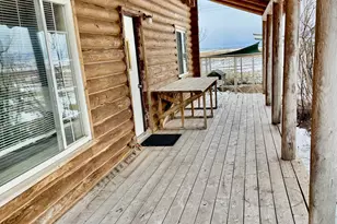 6645 N 4800 W, Amalga, UT 84335 - Photo 43