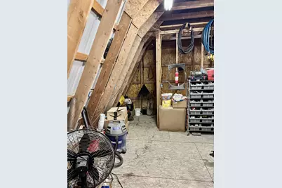 6645 N 4800 W, Amalga, UT 84335 - Photo 37