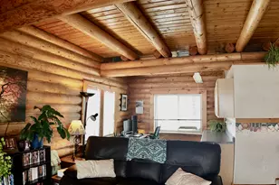 6645 N 4800 W, Amalga, UT 84335 - Photo 17