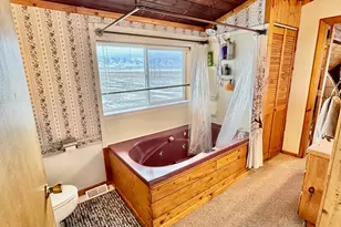 6645 N 4800 W, Amalga, UT 84335 - Photo 23