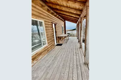 6645 N 4800 W, Amalga, UT 84335 - Photo 51