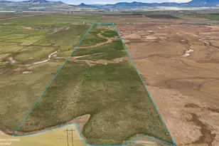 6645 N 4800 W, Amalga, UT 84335 - Photo 13