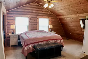 6645 N 4800 W, Amalga, UT 84335 - Photo 21