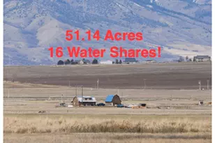 6645 N 4800 W, Amalga, UT 84335 - Photo 1