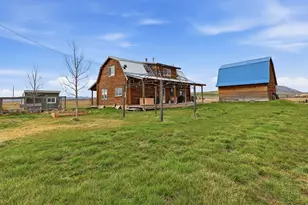 6645 N 4800 W, Amalga, UT 84335 - Photo 45