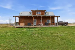 6645 N 4800 W, Amalga, UT 84335 - Photo 43