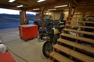 6645 N 4800 W, Amalga, UT 84335 - Photo 49