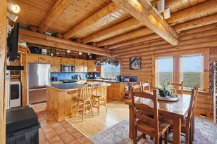 6645 N 4800 W, Amalga, UT 84335 - Photo 29