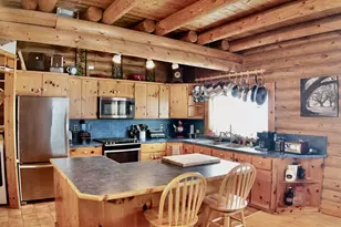 6645 N 4800 W, Amalga, UT 84335 - Photo 11