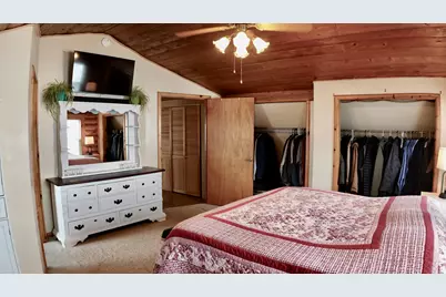 6645 N 4800 W, Amalga, UT 84335 - Photo 19