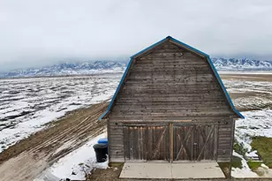 6645 N 4800 W, Amalga, UT 84335 - Photo 33