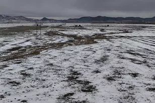 6645 N 4800 W, Amalga, UT 84335 - Photo 59