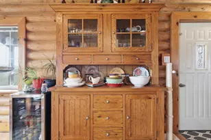 6645 N 4800 W, Amalga, UT 84335 - Photo 39