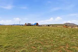 6645 N 4800 W, Amalga, UT 84335 - Photo 59