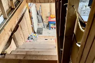 6645 N 4800 W, Amalga, UT 84335 - Photo 37