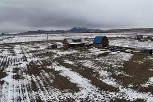 6645 N 4800 W, Amalga, UT 84335 - Photo 61