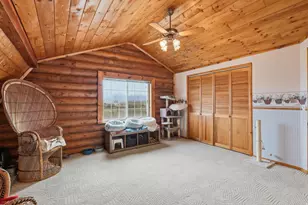 6645 N 4800 W, Amalga, UT 84335 - Photo 37