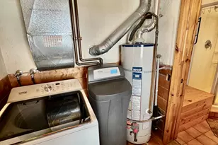 6645 N 4800 W, Amalga, UT 84335 - Photo 31