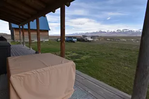 6645 N 4800 W, Amalga, UT 84335 - Photo 51