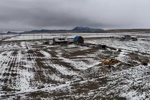 6645 N 4800 W, Amalga, UT 84335 - Photo 53