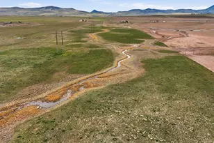 6645 N 4800 W, Amalga, UT 84335 - Photo 19