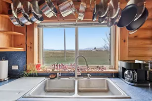 6645 N 4800 W, Amalga, UT 84335 - Photo 25