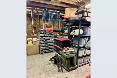 6645 N 4800 W, Amalga, UT 84335 - Photo 35