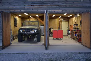 6645 N 4800 W, Amalga, UT 84335 - Photo 47