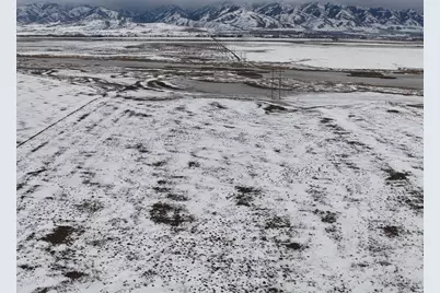 6645 N 4800 W, Amalga, UT 84335 - Photo 41