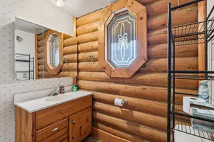 6645 N 4800 W, Amalga, UT 84335 - Photo 41