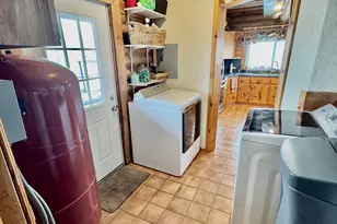 6645 N 4800 W, Amalga, UT 84335 - Photo 29