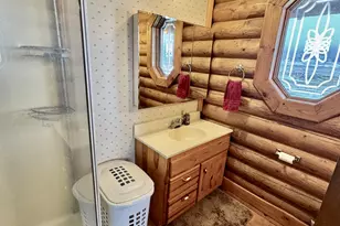 6645 N 4800 W, Amalga, UT 84335 - Photo 27