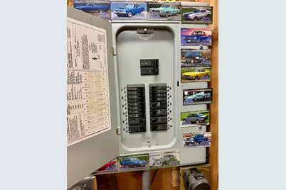 6645 N 4800 W, Amalga, UT 84335 - Photo 33