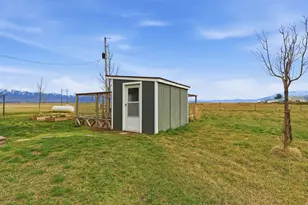 6645 N 4800 W, Amalga, UT 84335 - Photo 55