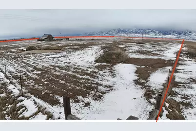 6645 N 4800 W, Amalga, UT 84335 - Photo 1