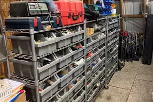 6645 N 4800 W, Amalga, UT 84335 - Photo 39