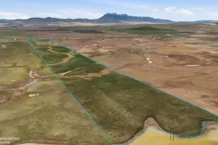 6645 N 4800 W, Amalga, UT 84335 - Photo 17