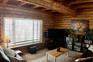 6645 N 4800 W, Amalga, UT 84335 - Photo 15