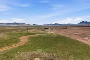 6645 N 4800 W, Amalga, UT 84335 - Photo 21