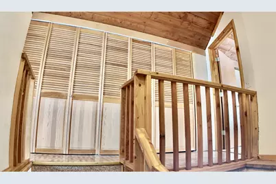 6645 N 4800 W, Amalga, UT 84335 - Photo 17