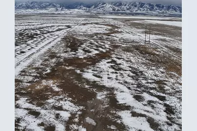 6645 N 4800 W, Amalga, UT 84335 - Photo 39