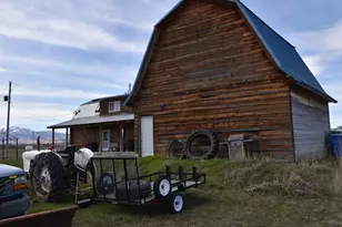 6645 N 4800 W, Amalga, UT 84335 - Photo 47