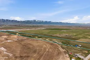 6645 N 4800 W, Amalga, UT 84335 - Photo 11