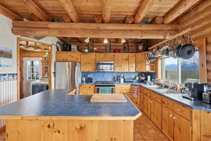 6645 N 4800 W, Amalga, UT 84335 - Photo 23