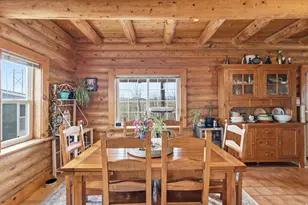 6645 N 4800 W, Amalga, UT 84335 - Photo 27